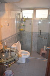 Orchid Park Condominium (D27), Condominium #153914252